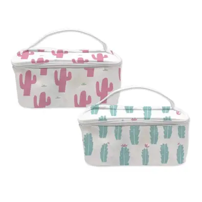 Imagen del producto 8430173262509