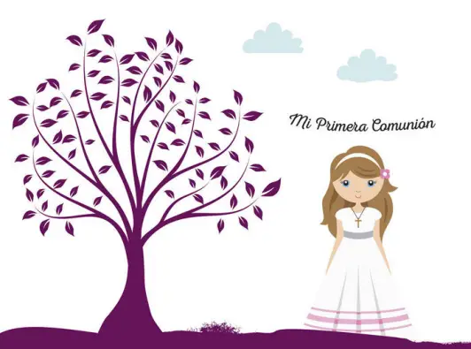 Imagen del producto 8430173263933