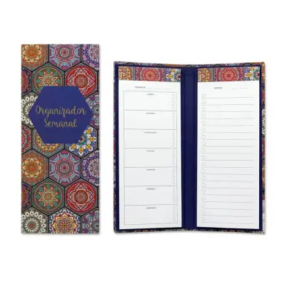 Imagen del producto 8430173265166