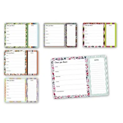 Imagen del producto 8430173265173