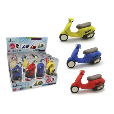 Imagen del producto 8430173265265