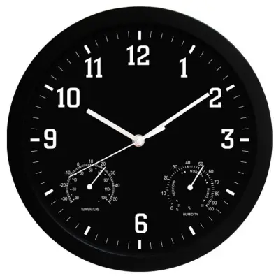 Imagen del producto 8430173265401