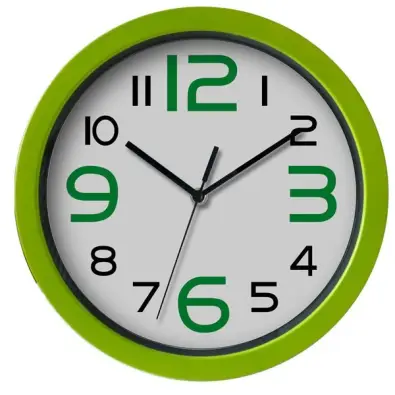 Imagen del producto 8430173265425