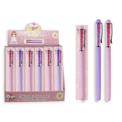 Imagen del producto 8430173265500