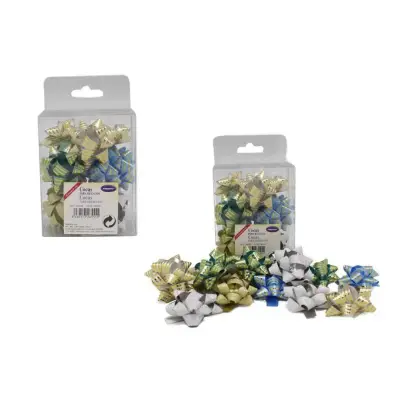 Imagen del producto 8430173265555