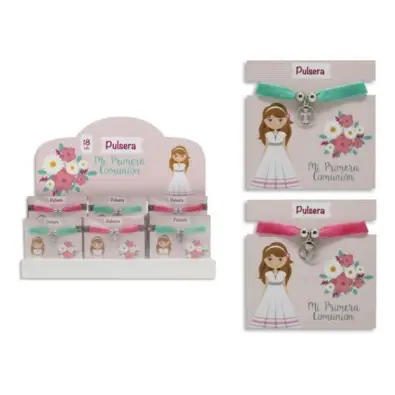 Imagen del producto 8430173265661