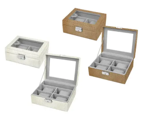 Imagen del producto 8430173265760