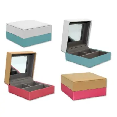 Imagen del producto 8430173265777