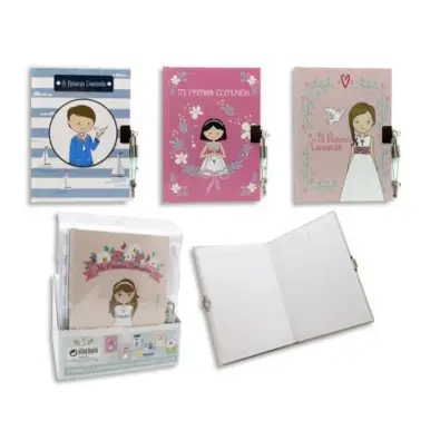 Imagen del producto 8430173265814