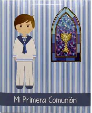 Imagen del producto 8430173265838