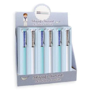 Imagen del producto 8430173265937