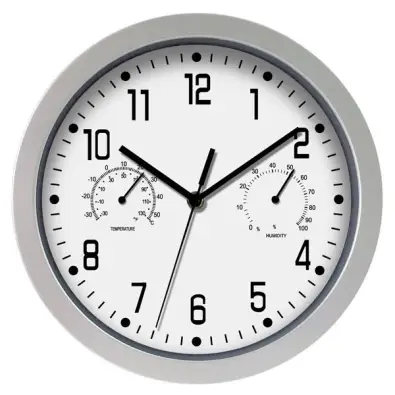 Imagen del producto 8430173265944