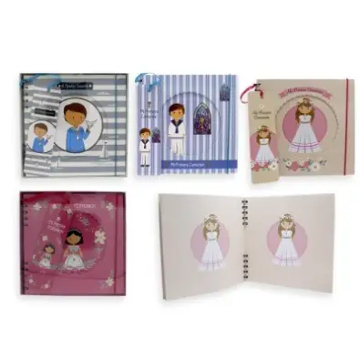 Imagen del producto 8430173269553