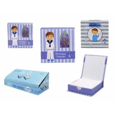 Imagen del producto 8430173269577