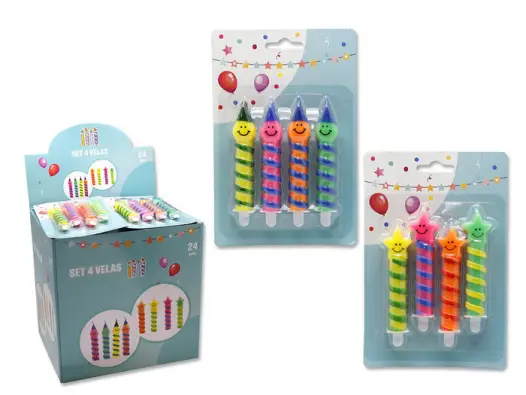 Imagen del producto 8430173269744