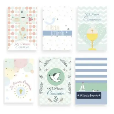 Imagen del producto 8430173269836