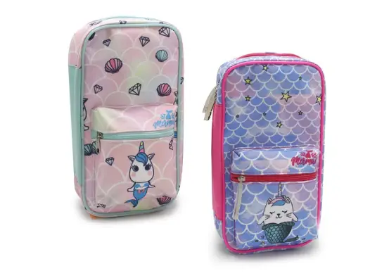 Imagen del producto 8430173270542