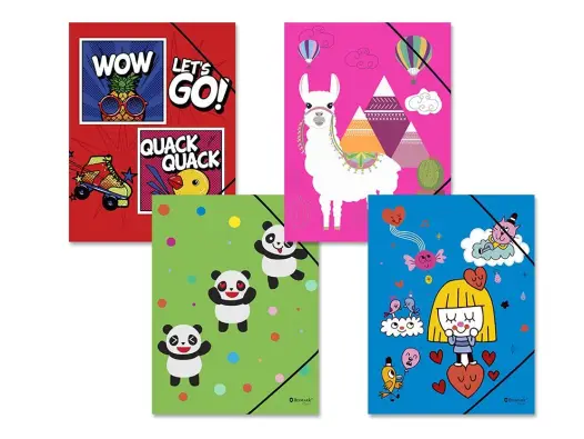 Imagen del producto 8430173270627