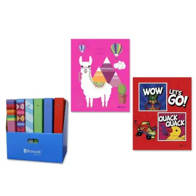 Imagen del producto 8430173270634