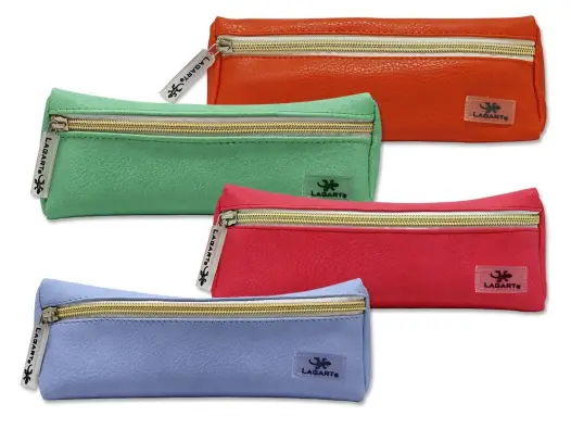 Imagen del producto 8430173270696