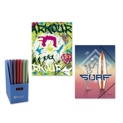 Imagen del producto 8430173270900