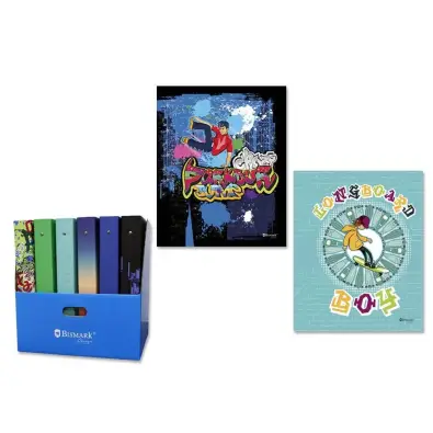 Imagen del producto 8430173270917