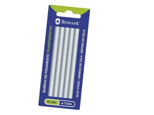 Imagen del producto 8430173271099