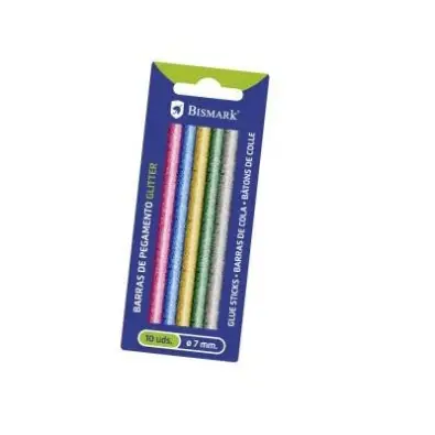 Imagen del producto 8430173271112