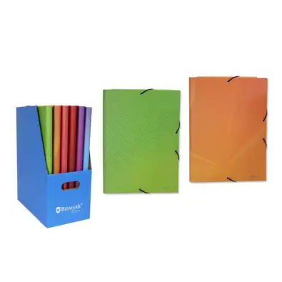 Imagen del producto 8430173272164