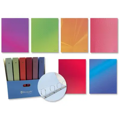 Imagen del producto 8430173272171