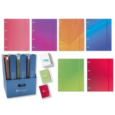 Imagen del producto 8430173272188