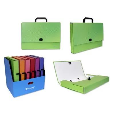 Imagen del producto 8430173272201