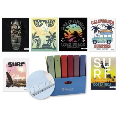 Imagen del producto 8430173272263