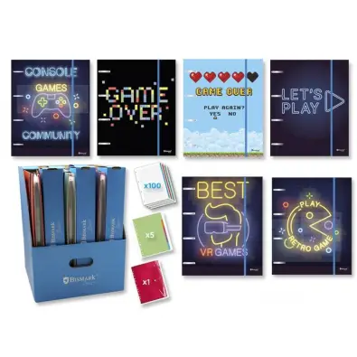 Imagen del producto 8430173272300