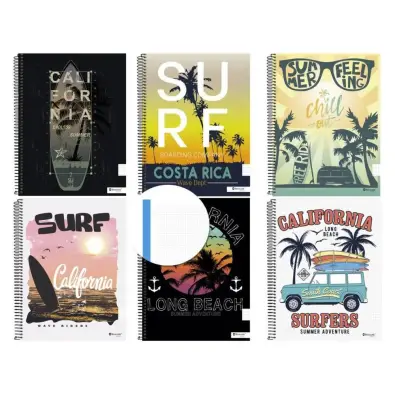 Imagen del producto 8430173272331