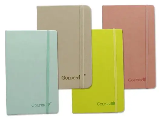 Imagen del producto 8430173272409