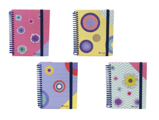 Imagen del producto 8430173272508