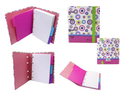 Imagen del producto 8430173272515