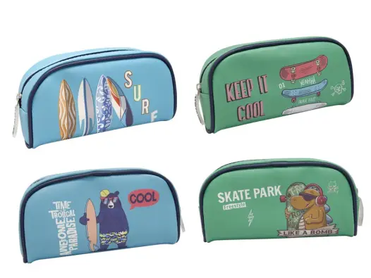 Imagen del producto 8430173272669