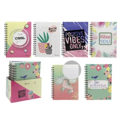 Imagen del producto 8430173272799