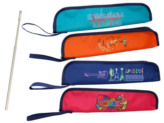 Imagen del producto 8430173273208