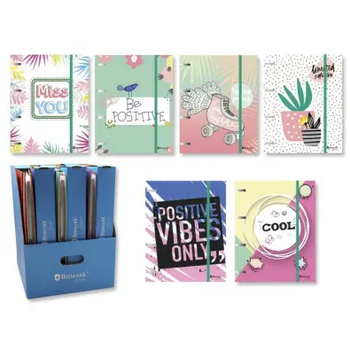 Imagen del producto 8430173273277