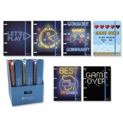 Imagen del producto 8430173273284