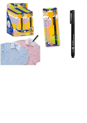 Imagen del producto 8430173273529