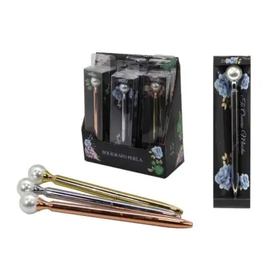 Imagen del producto 8430173273598