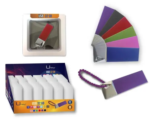 Imagen del producto 8430173276131