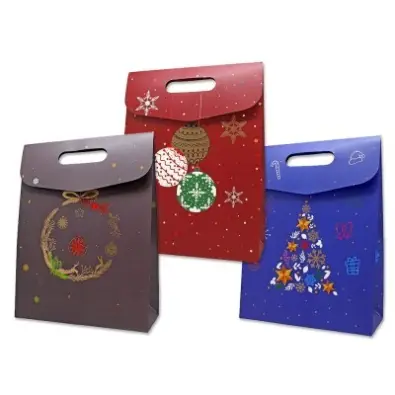 Imagen del producto 8430173277008