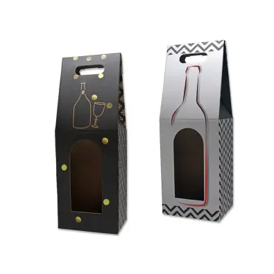 Imagen del producto 8430173277015