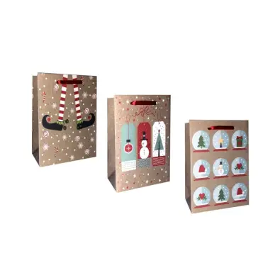 Imagen del producto 8430173277039