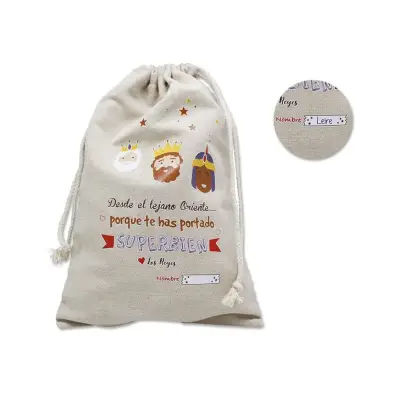 Imagen del producto 8430173277190